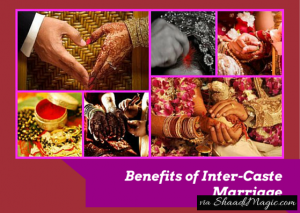 Benefits-of-Inter-Caste-Marriage