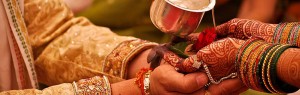 west-indian-wedding