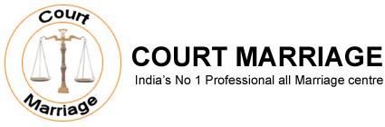 Court Marriage