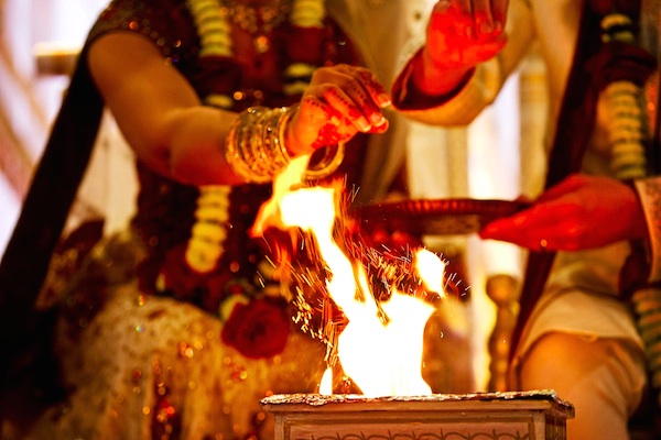 hindu-marriage