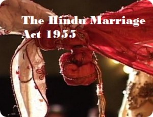 Hindu-Marriage-Act-1955-300x230