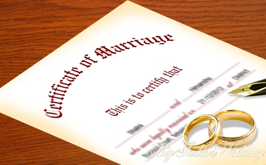 Marriage-Registration-in-India