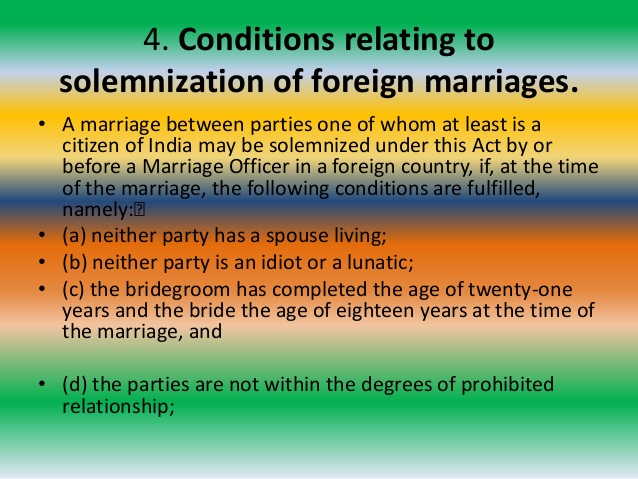 foreign-marriage-act-1969-2-638
