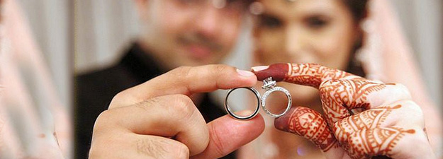 islamic-wazifa-for-love-marriage1