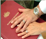 marriage_registration_image