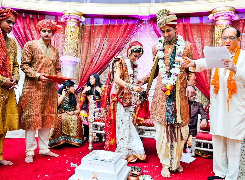 Hindi-wedding-ceremonies-and-rituals