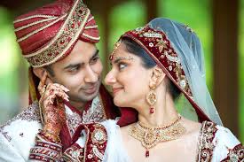 Best Image O F Arya Samaj Marriage