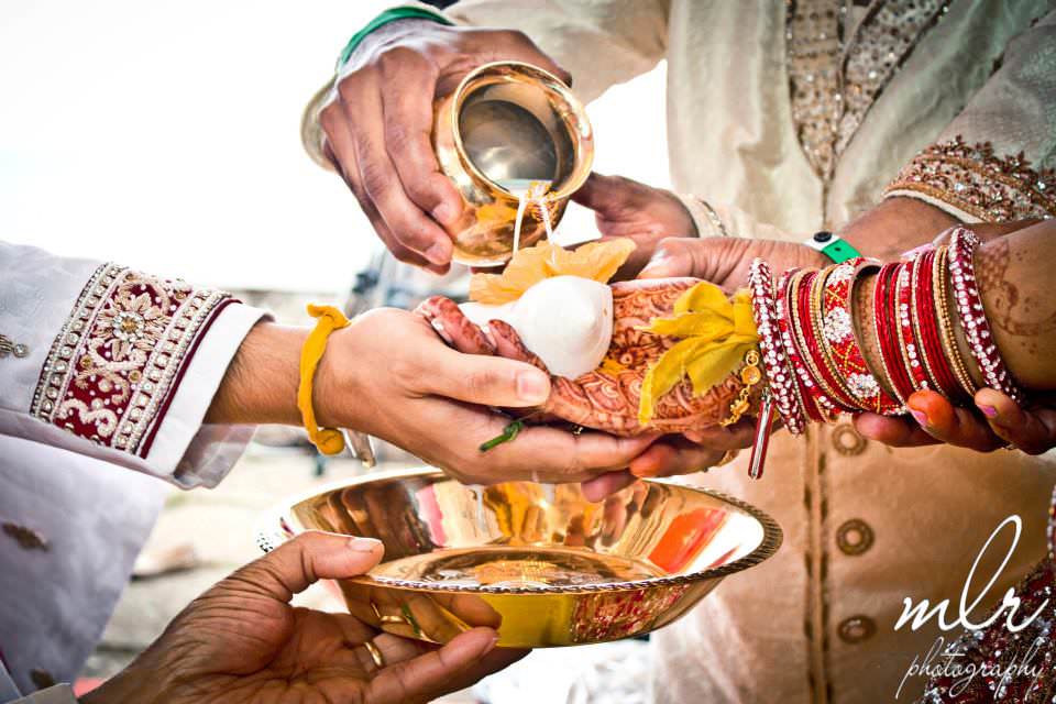 10-hindu-wedding-ceremony-rituals