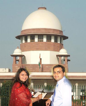 Court_Marriage_2